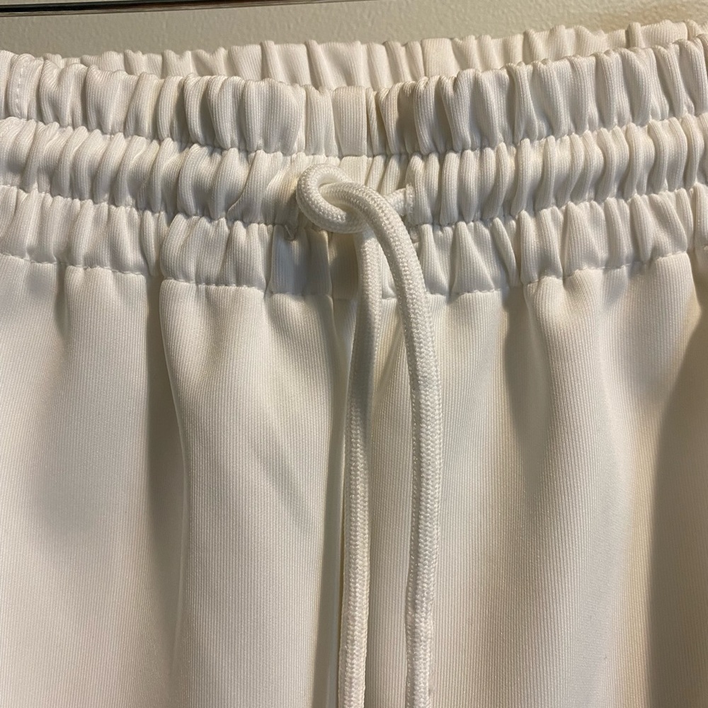 Homme pants - Picture 2 of 8